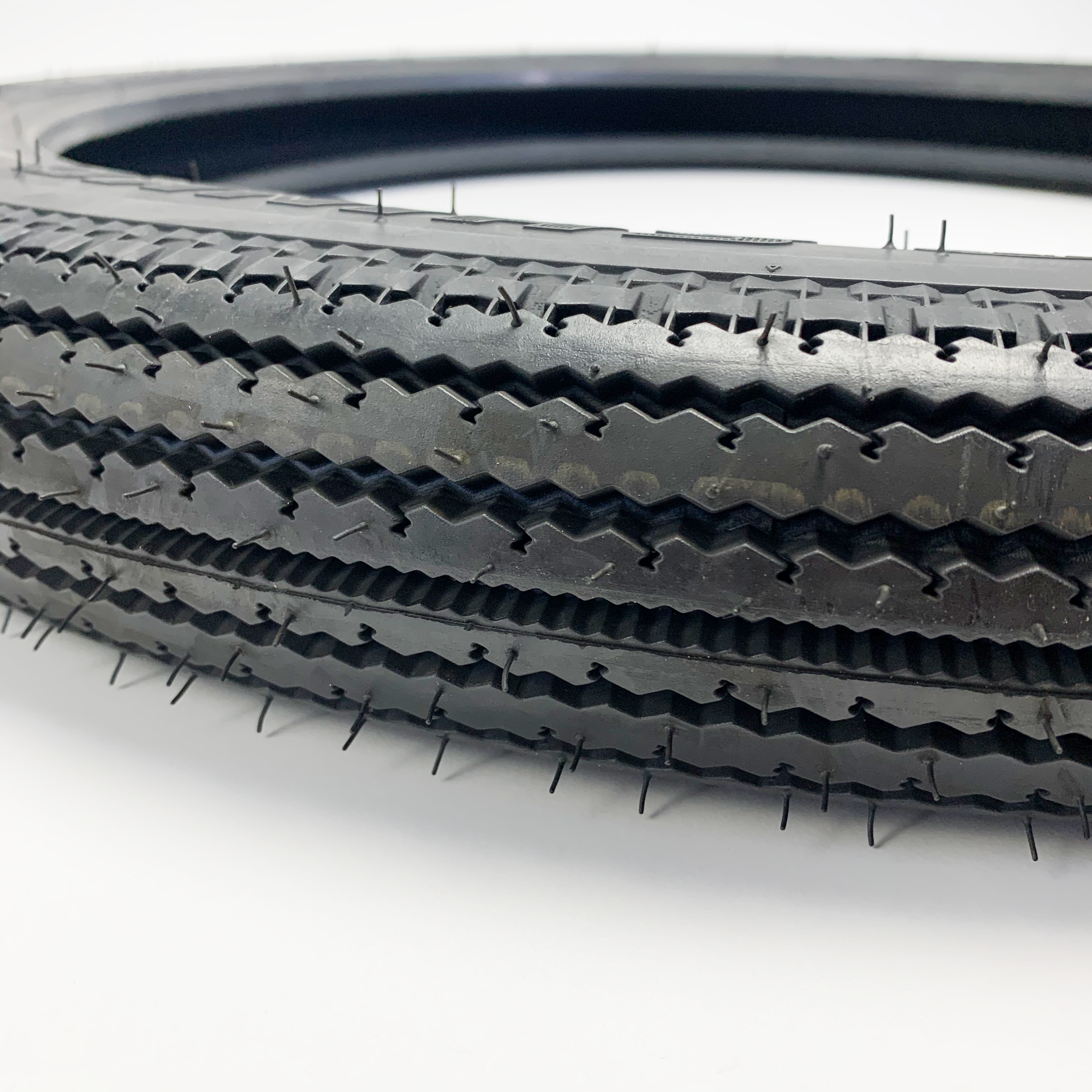 shinko-270-super-classic-tyre — Sabotage Motorcycles